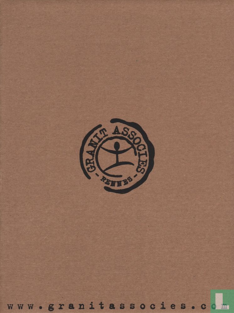 Personnel A. Floch
