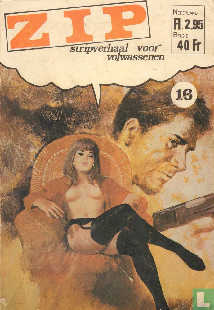Zip 16