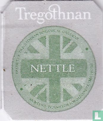 Nettle