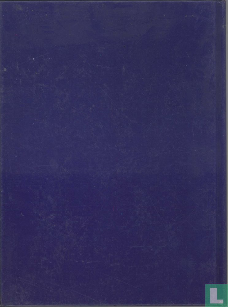 Kleine Dorrit