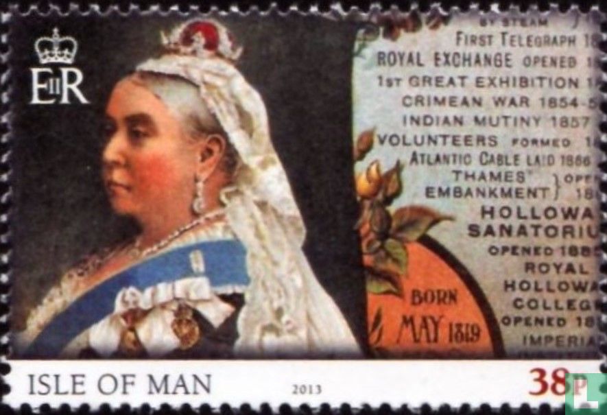 British monarchy