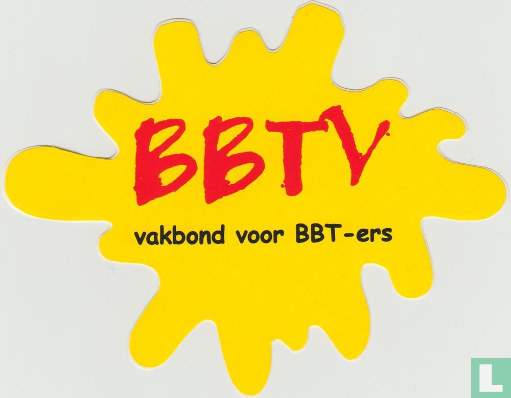 BBTV