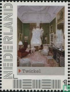 Twickel