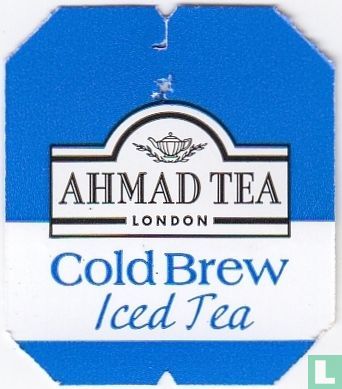 English Tea