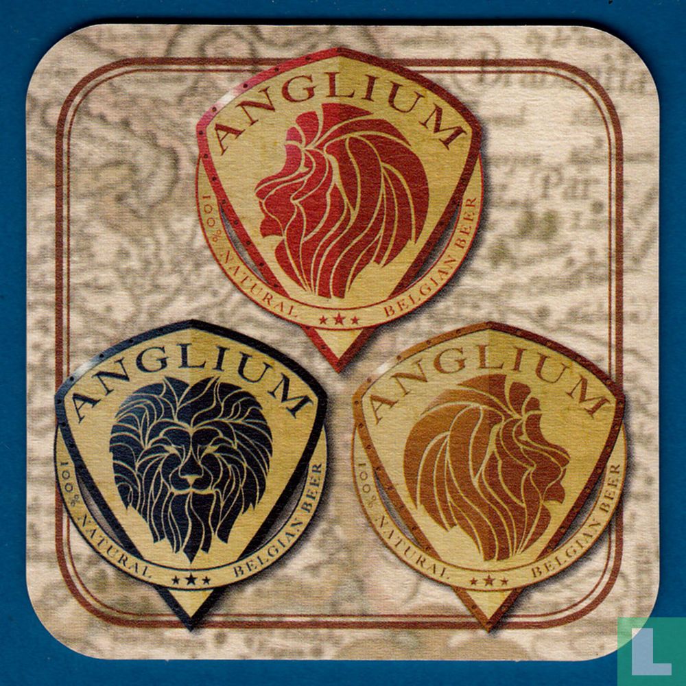 Anglium