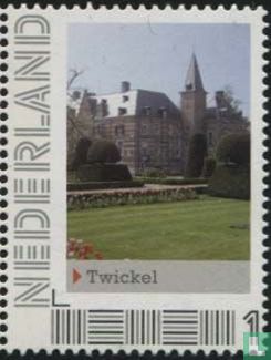 Twickel
