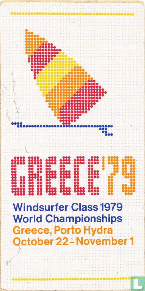 Greece 79