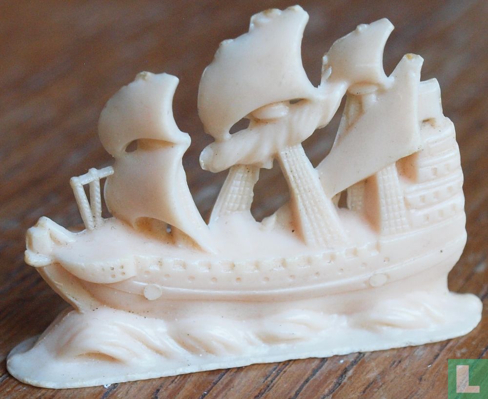 Ship