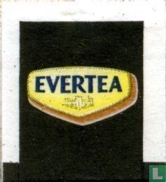 Arctic Peppermint