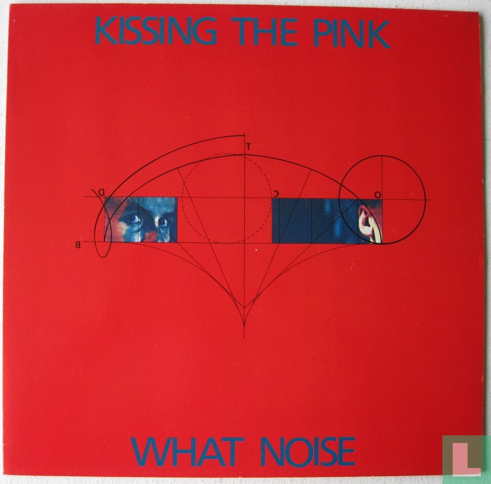 What Noise