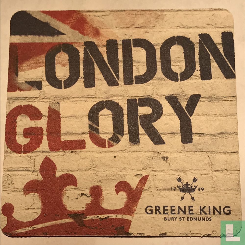 London Glory