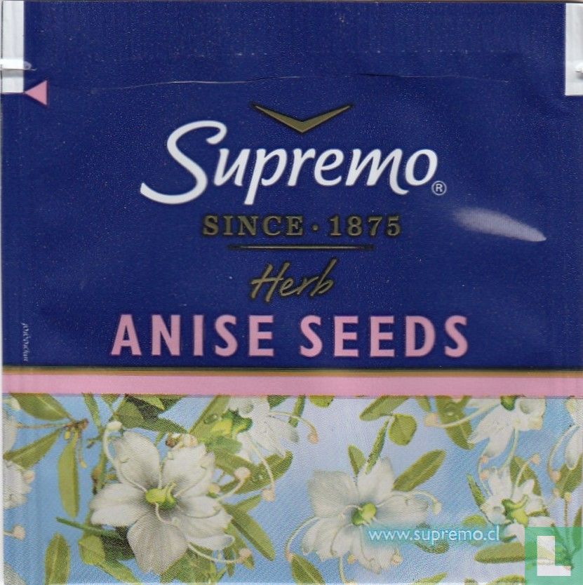 Anis