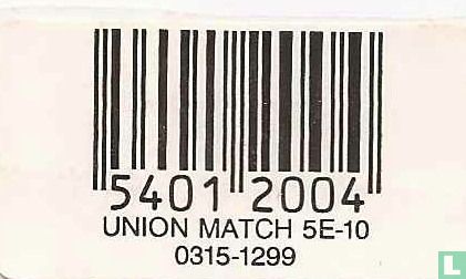 De groei wint het van de kap