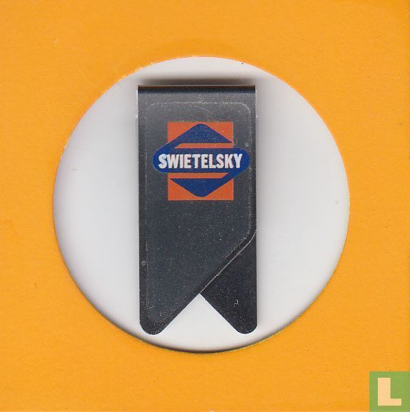 Swietelsky