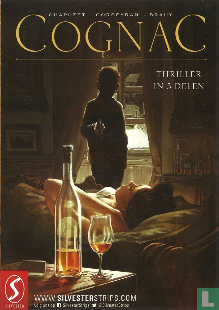 Cognac