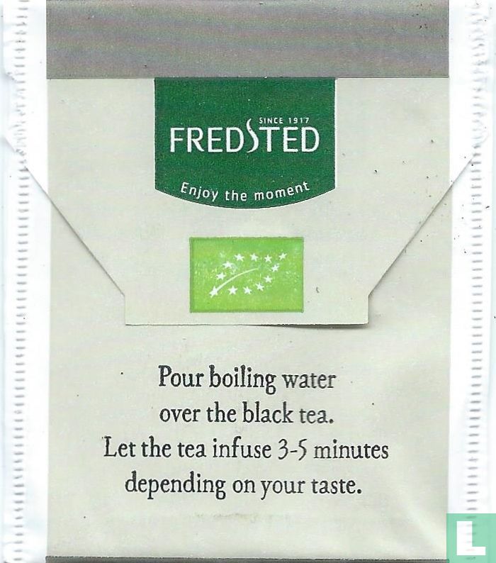 Earl Grey