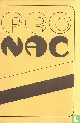 NAC - Feyenoord