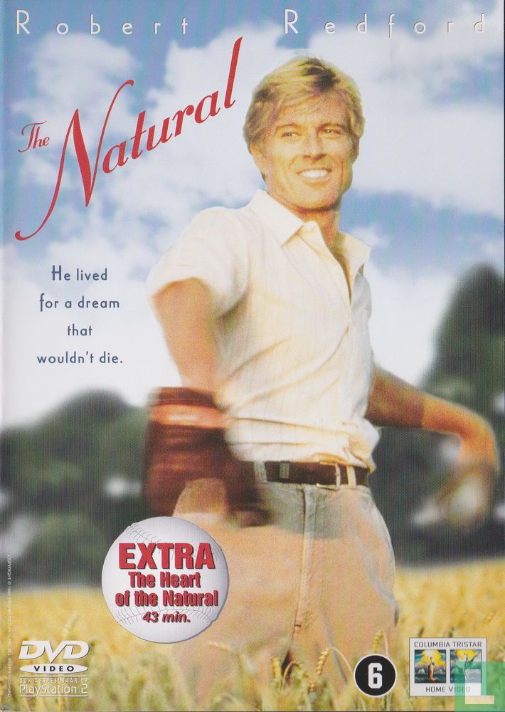 The Natural