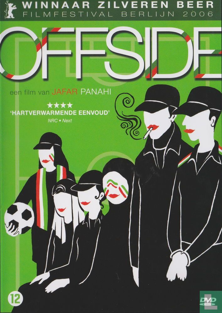 Offside