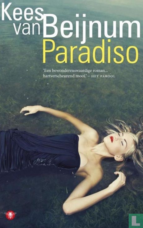 Paradiso