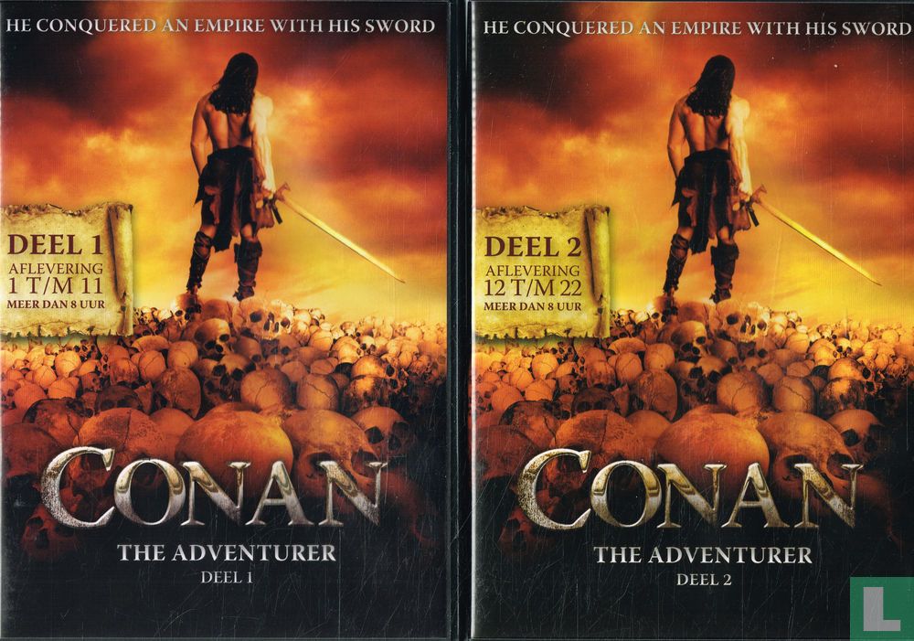 The Complete Quest
