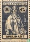 Ceres