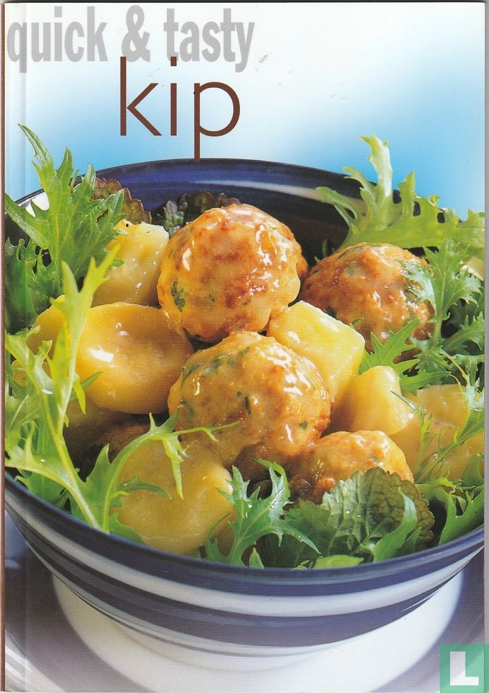 Kip
