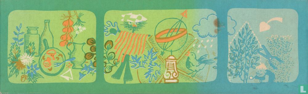 Plant-aardig-heden