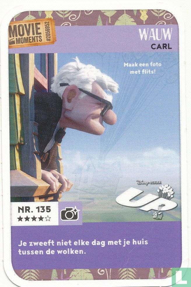 Carl