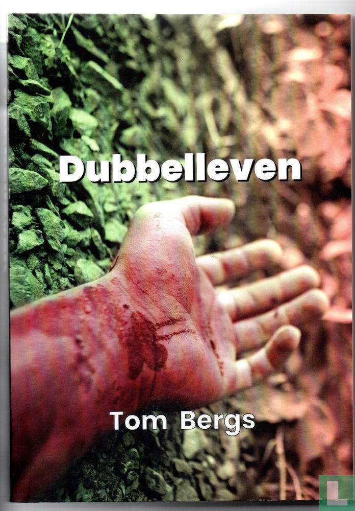 Dubbelleven