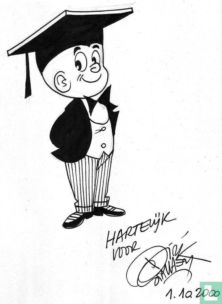 Nero : Adhemar