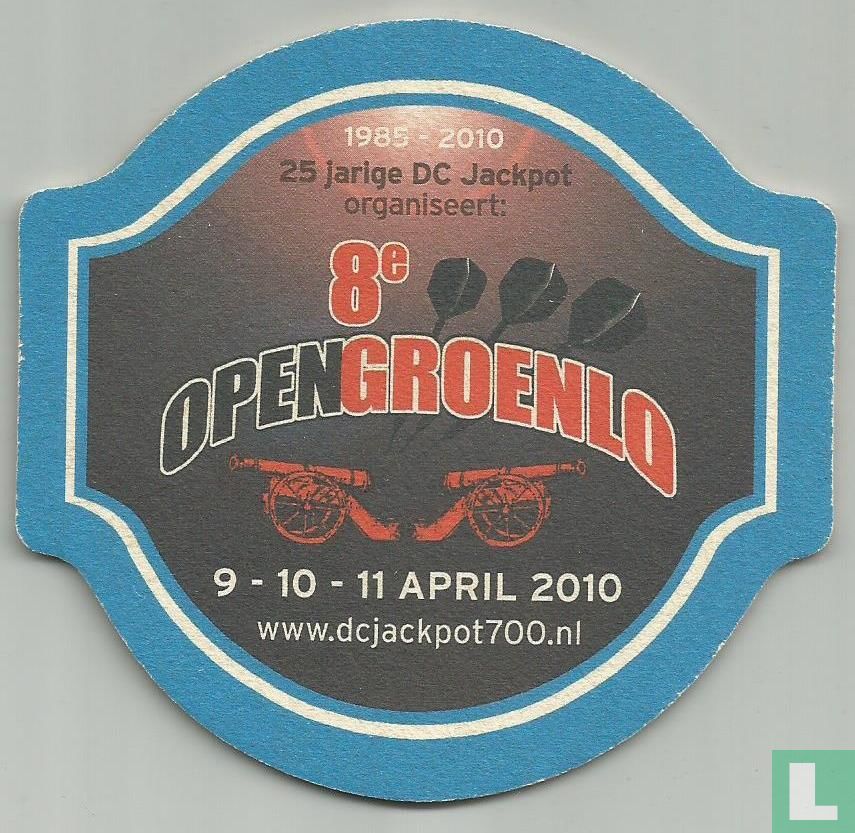 1101 8e Open Groenlo