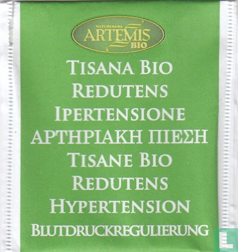Redutens