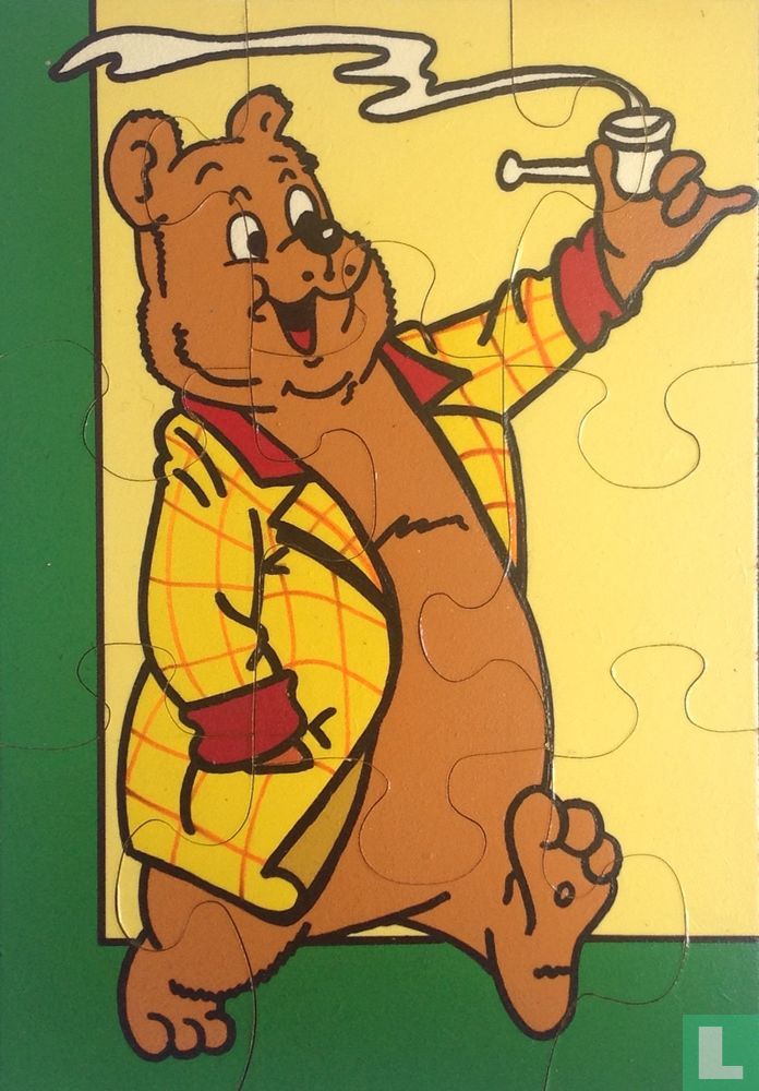 Bommel