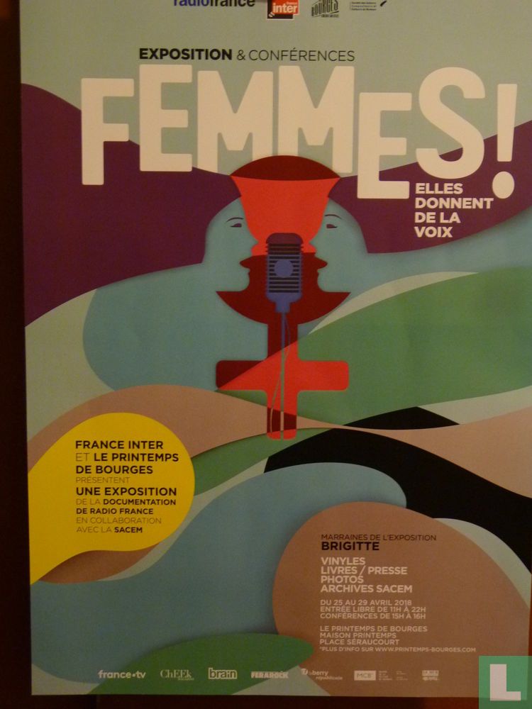 FEMMES