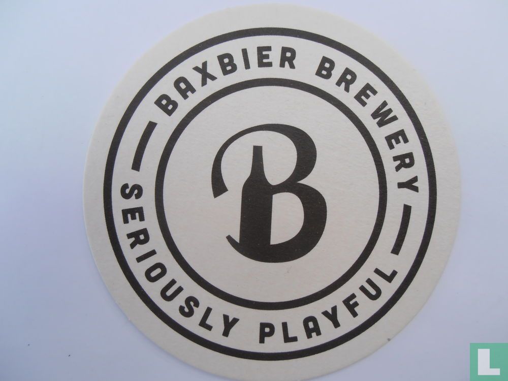 Baxbier Brewery