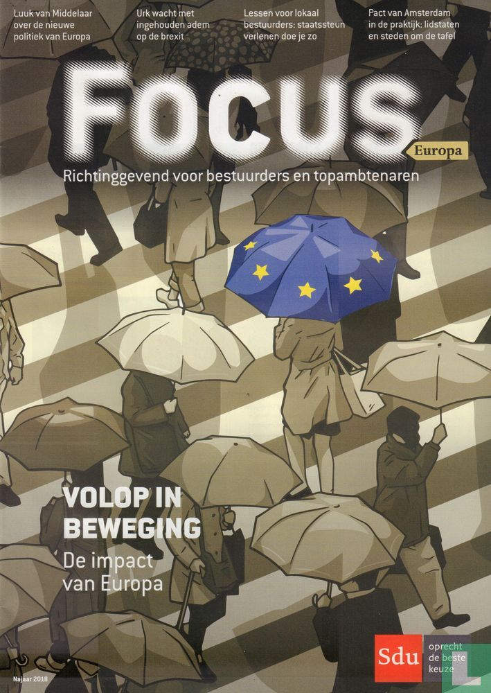 Sdu Focus 09