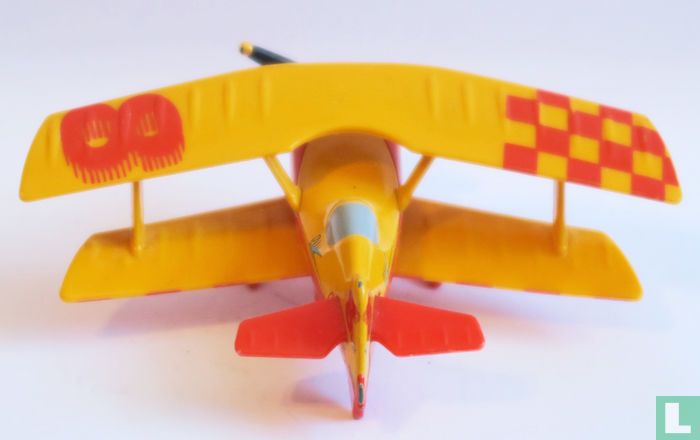 Sun Wing