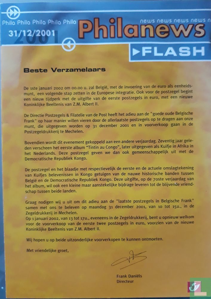 Philanews > flash