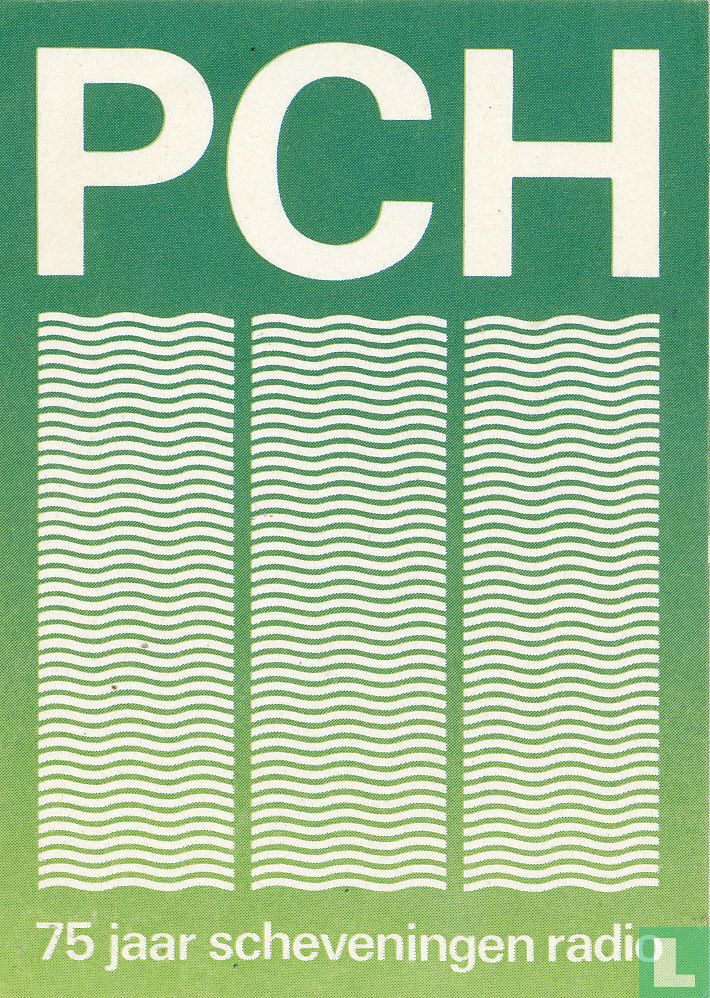 PCH