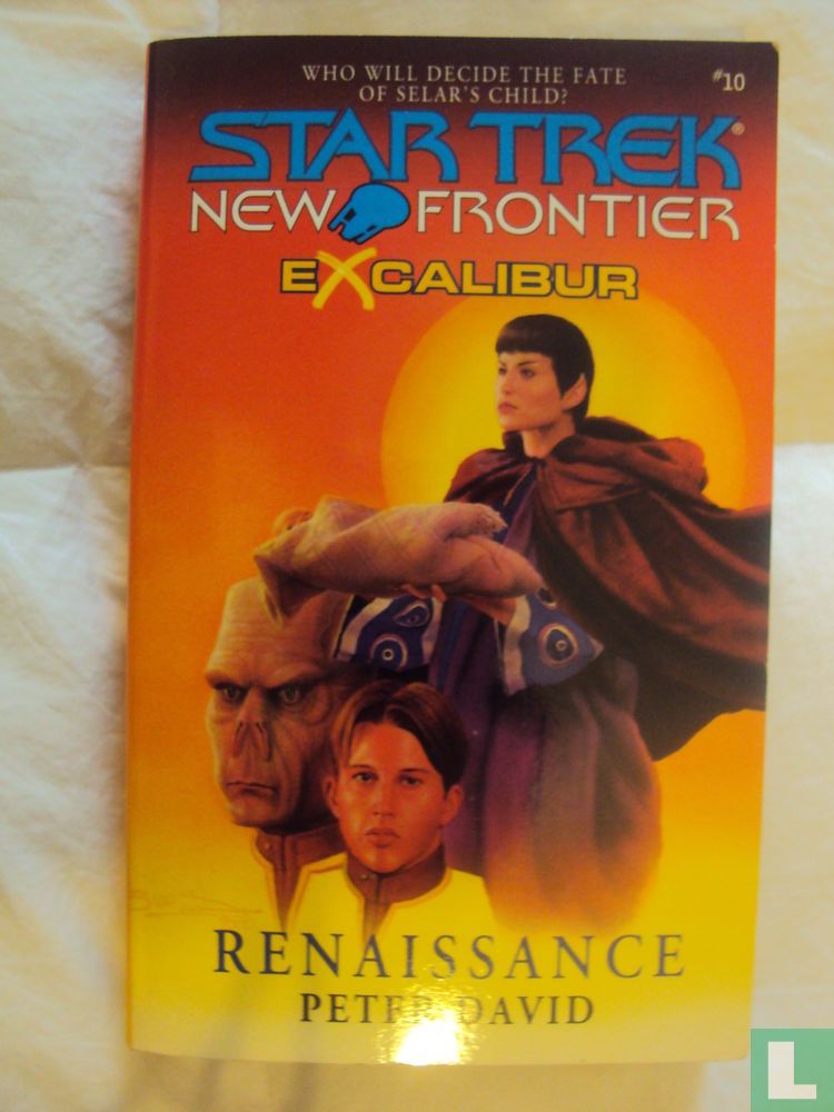 Renaissance