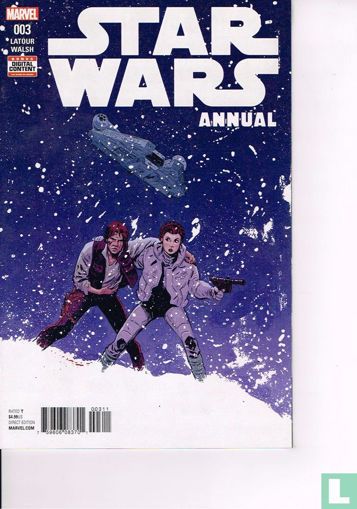 Annual 3