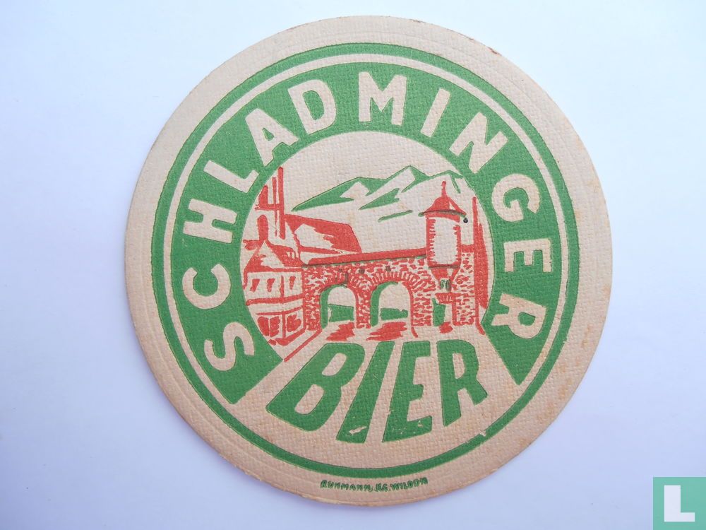Schladminger