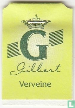 Verveine