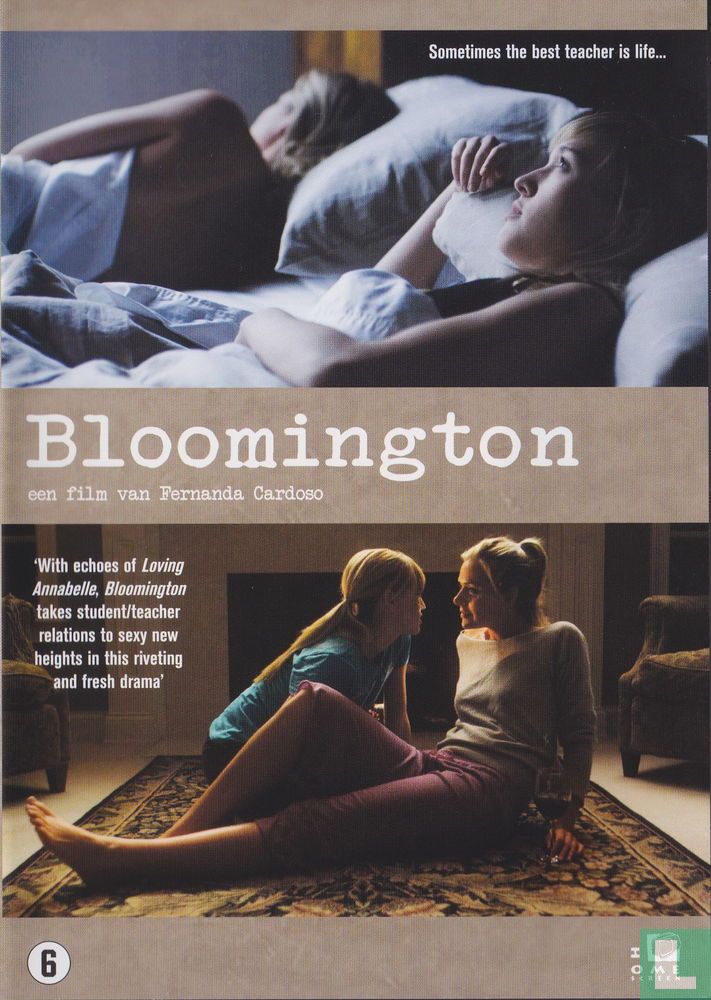 bloomington-movie-times-60-photos-moonagedaydream-film
