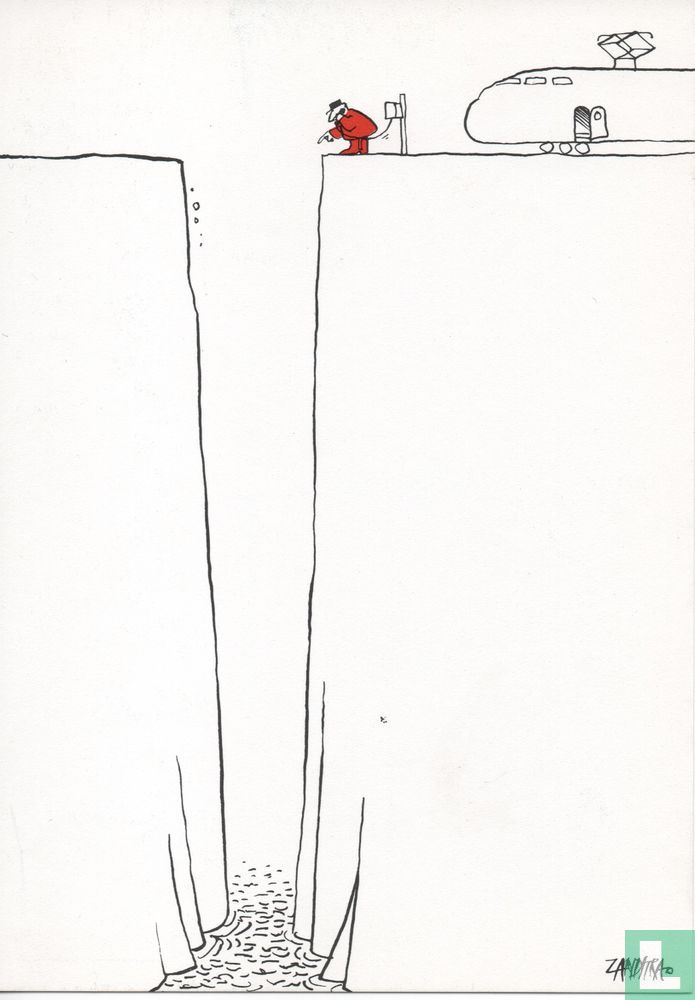 Betonbouw