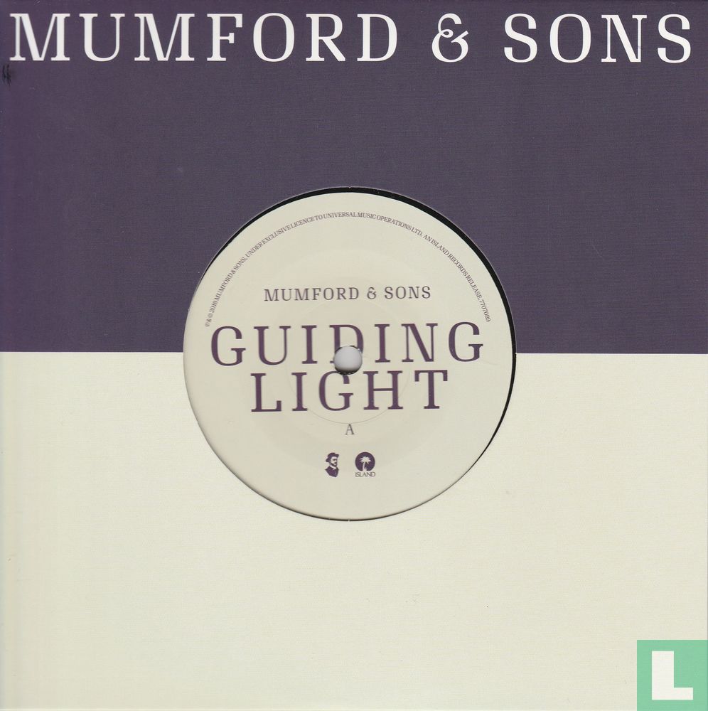 Guiding Light