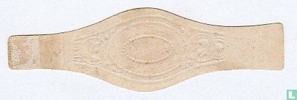 Garcia Mild Superior
