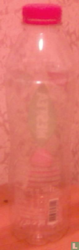 Nestea - Green Tea - Raspberry