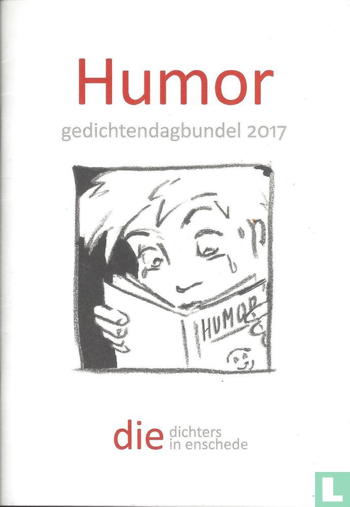 Humor